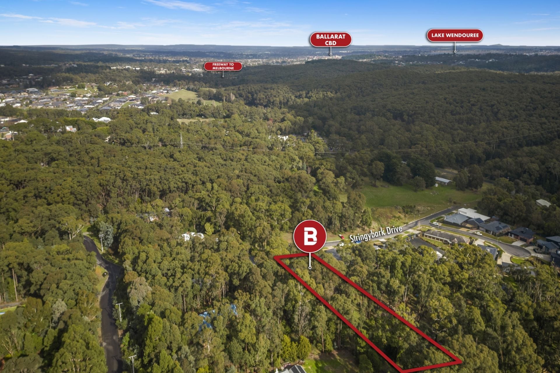 58 Stringybark Drive, Brown Hill, Brown Hill - Thumbnail 2