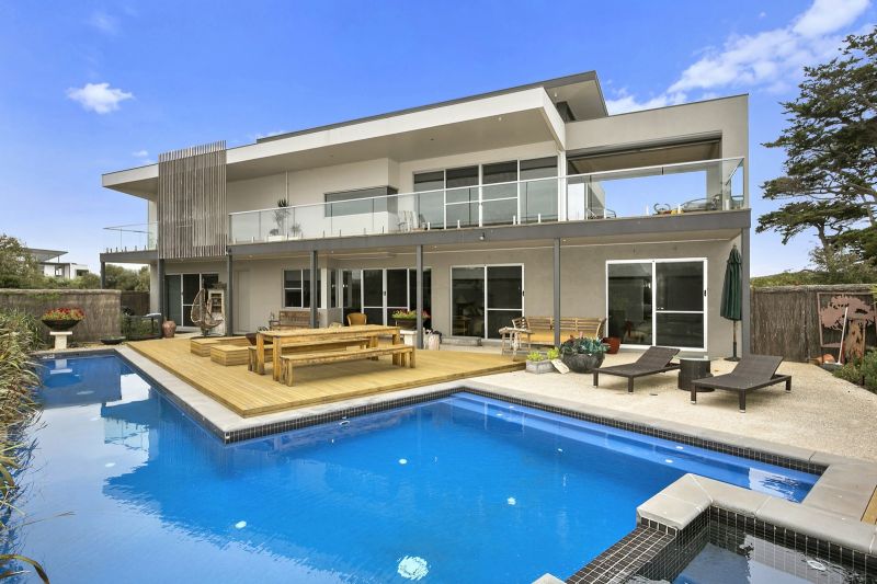 67 Fourteenth Road Barwon Heads VIC, Barwon Heads - Thumbnail 5