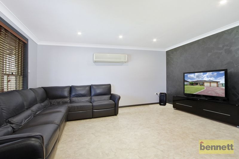 5 Victoria Place, Richmond - Thumbnail 8
