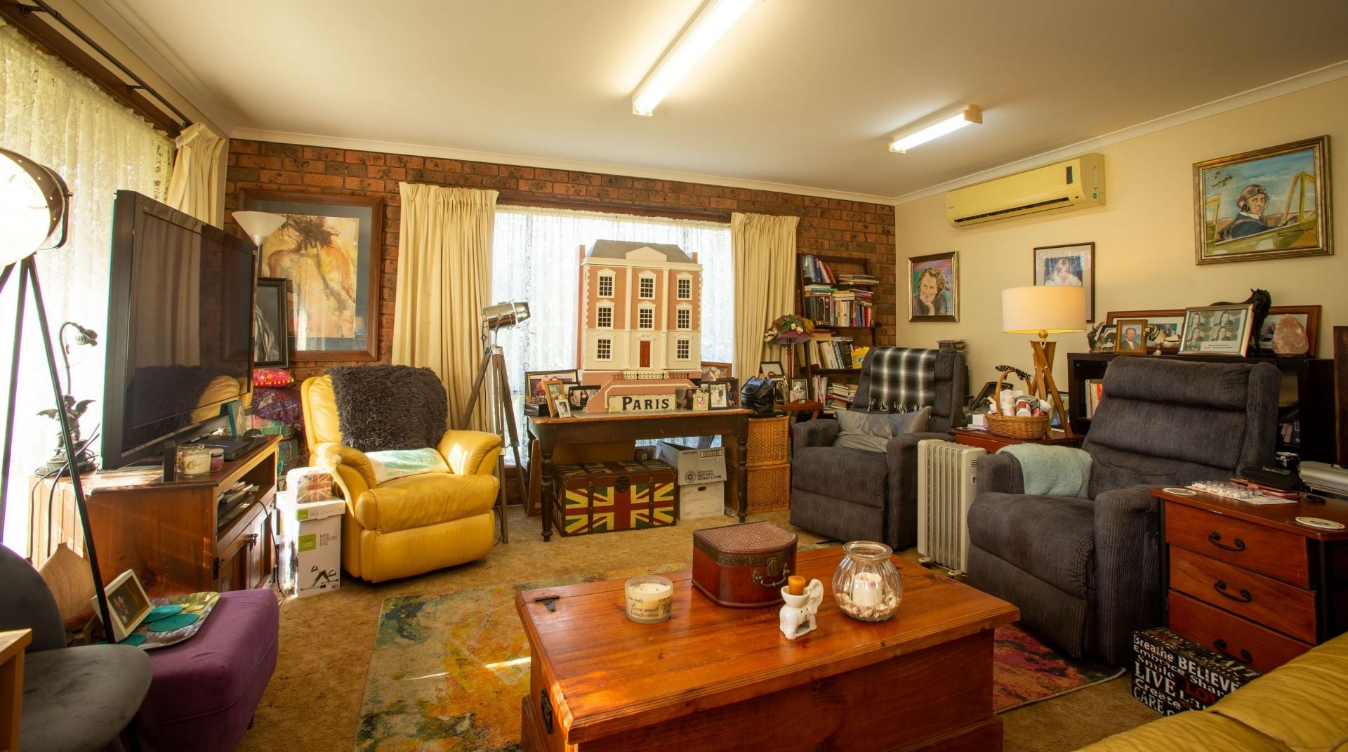 5/49 Pascoe Street, Apollo Bay - Thumbnail 4