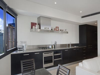 1704/129 Harrington Street, SYDNEY NSW 2000, Sydney - Thumbnail 4