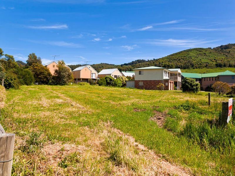1 Scott Place, Apollo Bay, VIC, Apollo Bay - Thumbnail 4