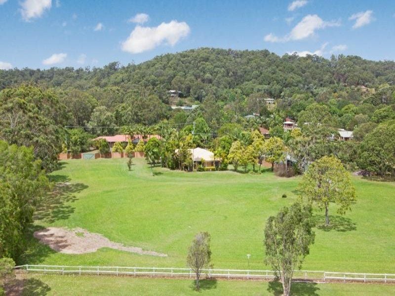 54 Valley Drive TALLEBUDGERA QLD, Tallebudgera - Thumbnail 2