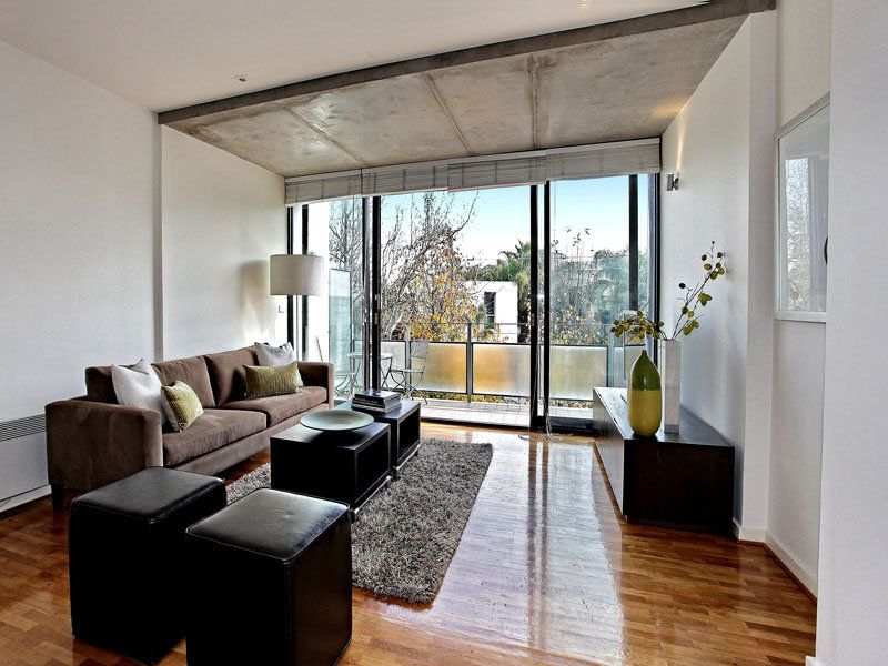 8/63 Ormond Esplanade, Elwood - Thumbnail 5