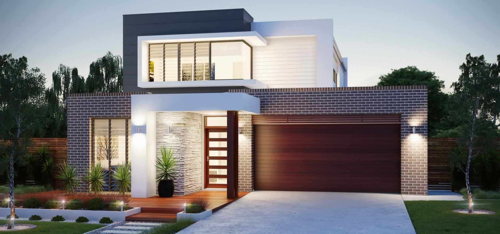 63 Moorindil Street Tewantin QLD, Tewantin - Thumbnail 2