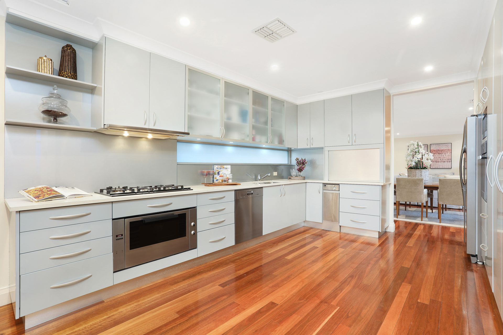 20 Clarke Street, Vaucluse, Vaucluse - Thumbnail 7