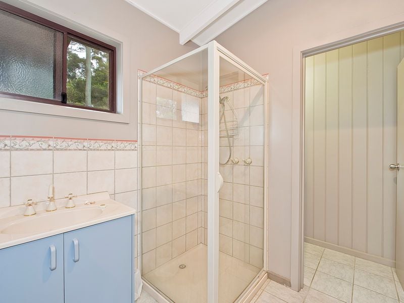 270 Skenes Creek Road, Skenes Creek - Thumbnail 8