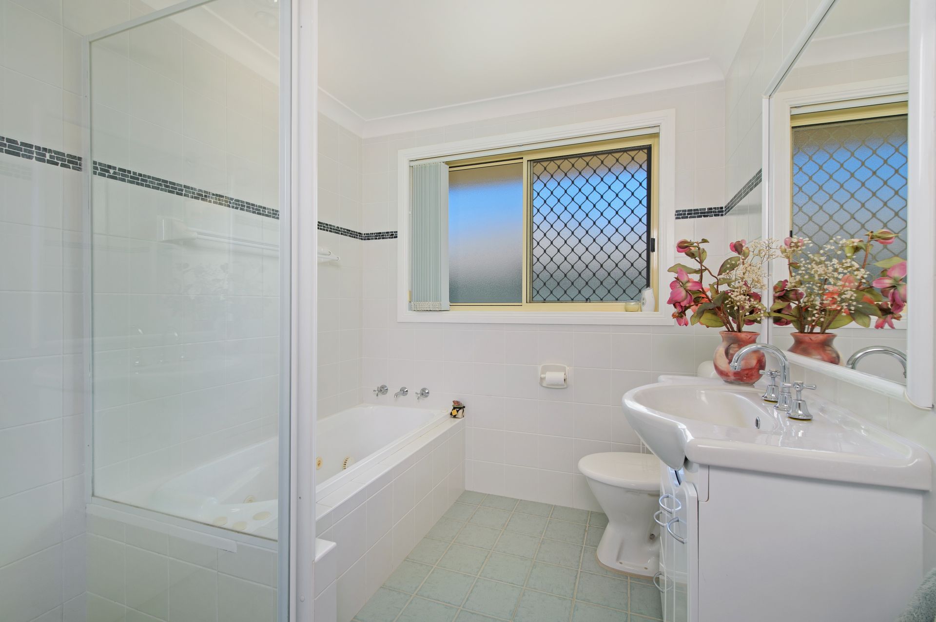 56 Hart Street Port Macquarie NSW, Port Macquarie - Thumbnail 6