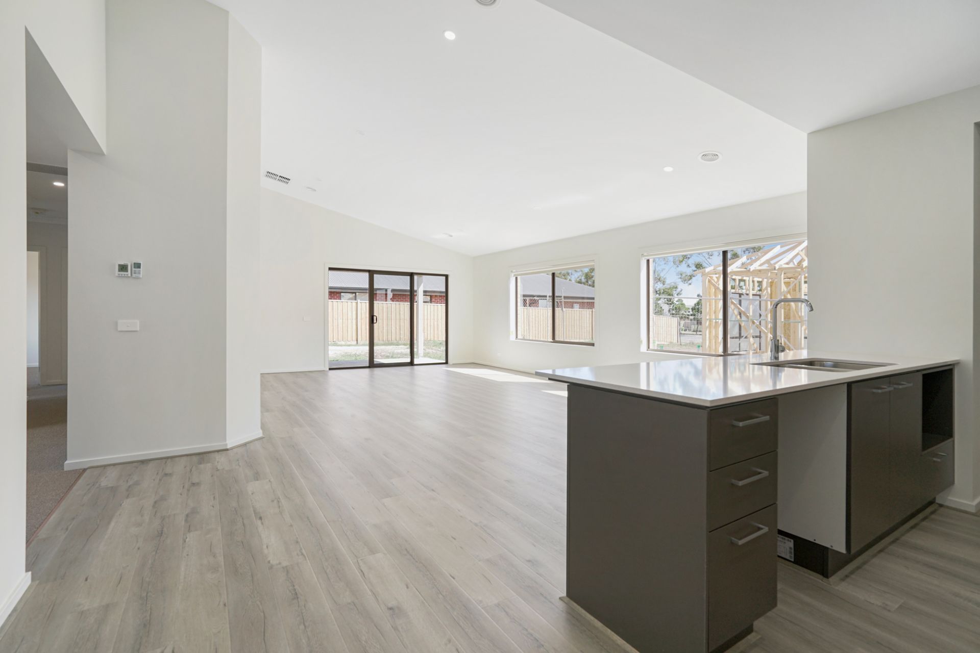 4 Sundance Boulevard, Winter Valley, Winter Valley, Winter Valley - Thumbnail 4