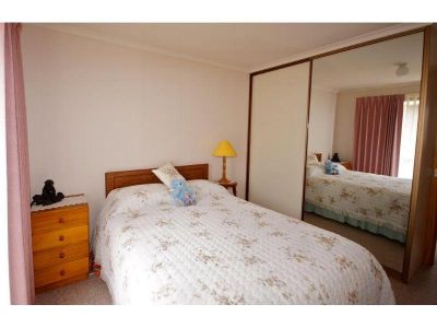 Unit 6/8 Lovett Street, DEVONPORT, Devonport - Thumbnail 7