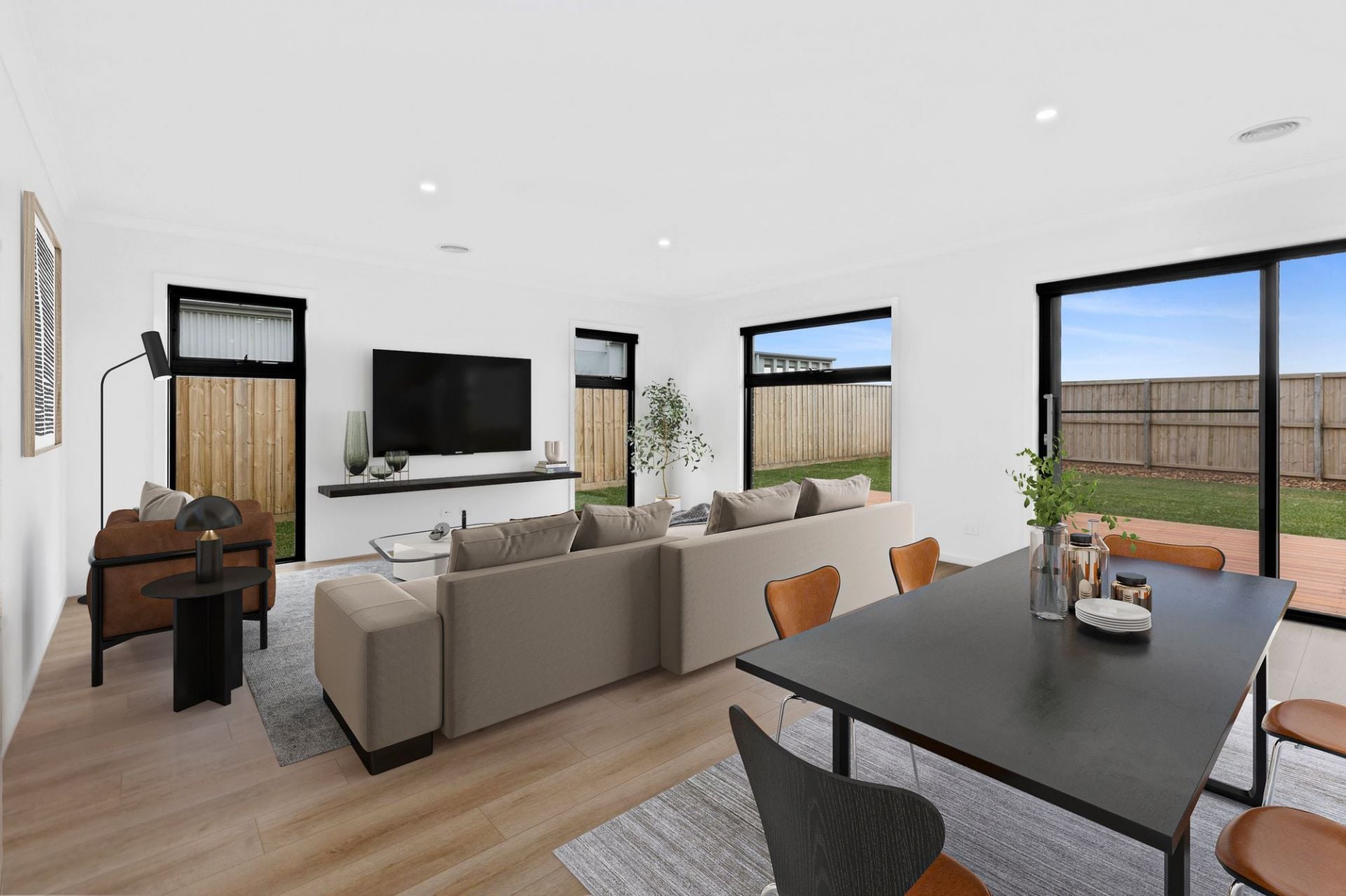 7 Duneview Drive Ocean Grove Victoria, Ocean Grove - Thumbnail 4