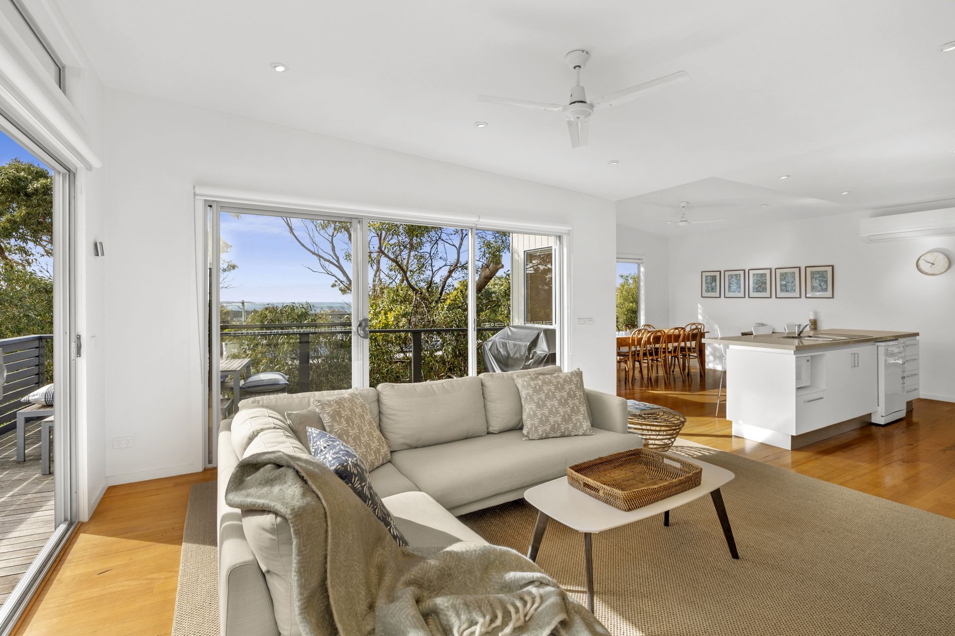8 Wallis Street, Anglesea - Thumbnail 5