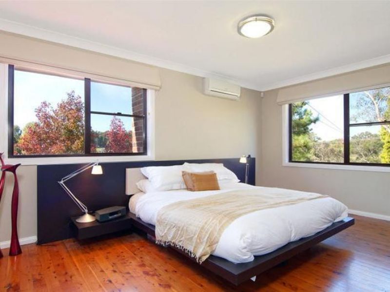 3A Hilton Place Kenthurst NSW, Kenthurst - Thumbnail 6