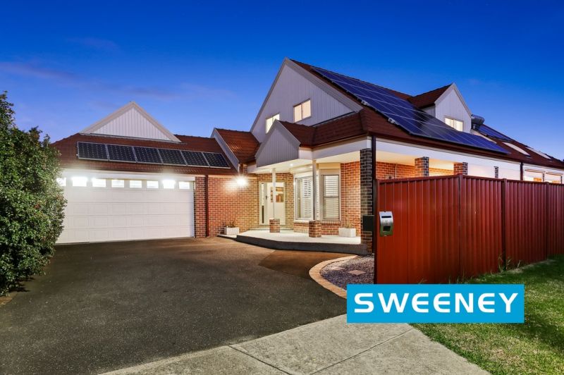 10 Hopetoun Court, Altona Meadows - Thumbnail 2