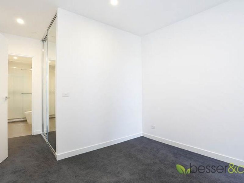 307/483 Glenhuntly Road, Elsternwick - Thumbnail 5