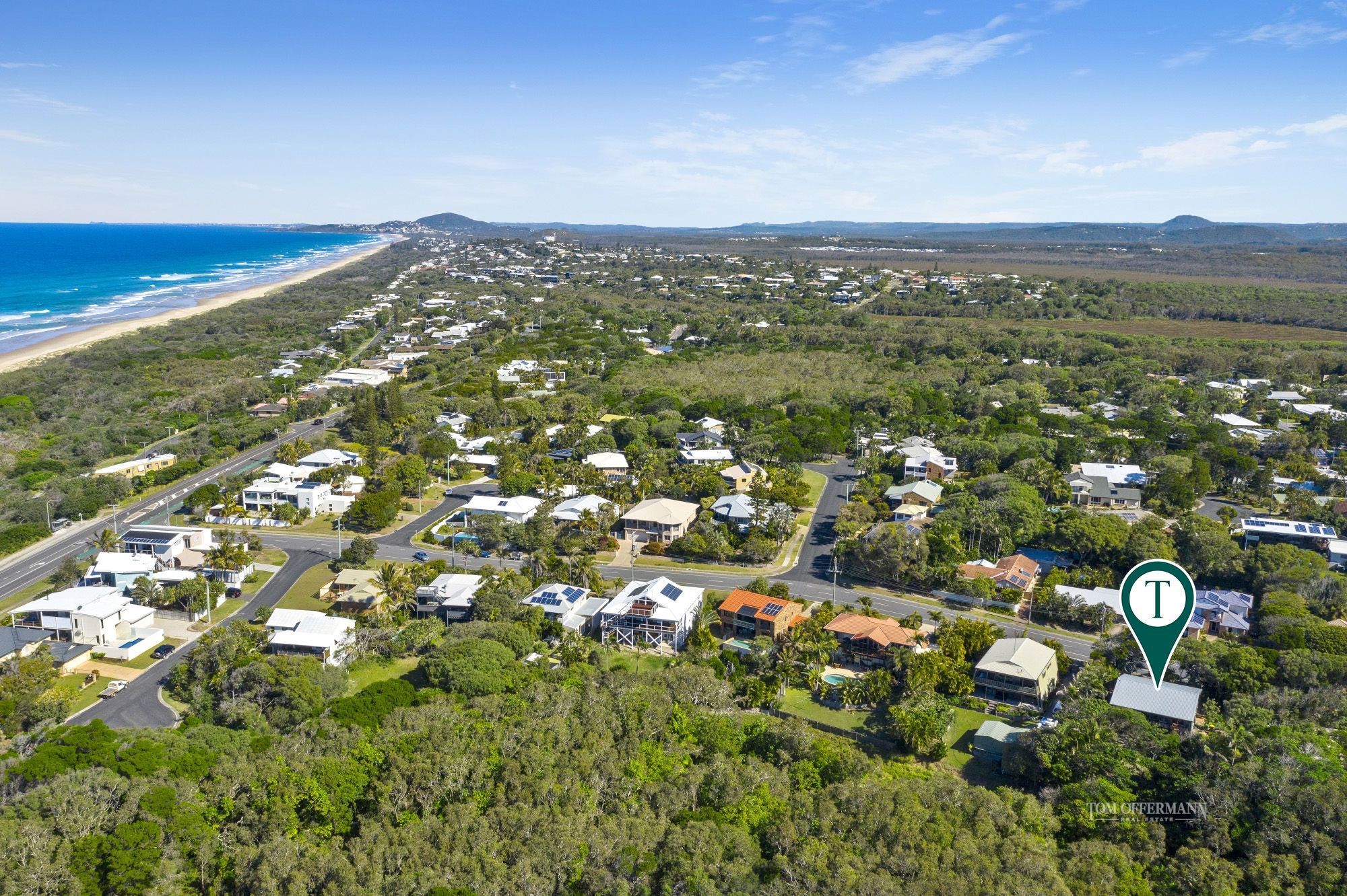 Real Estate For Sale 61 Mahogany Drive Marcus Beach , QLD