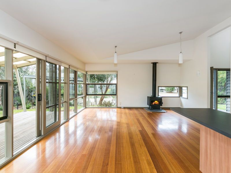 4/27 Purnell Street, Anglesea - Thumbnail 7