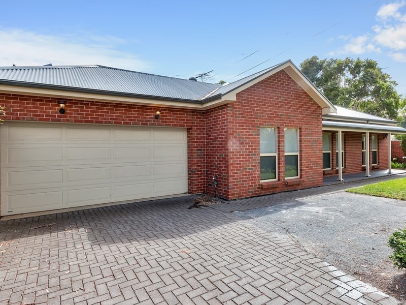 44 St Bernards Rd Magill 5072