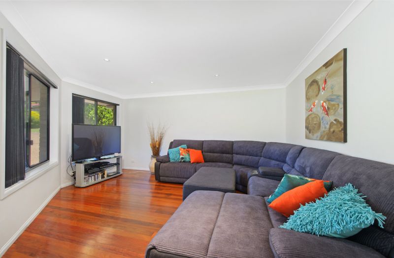 319 Crestwood Drive Port Macquarie NSW, Port Macquarie - Thumbnail 7
