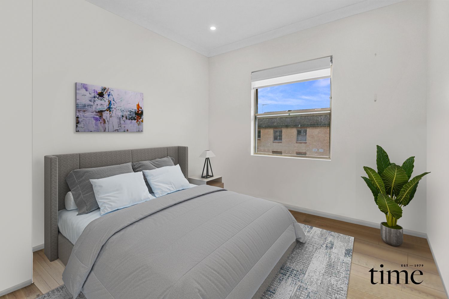 5/247H Burwood Road, Concord NSW