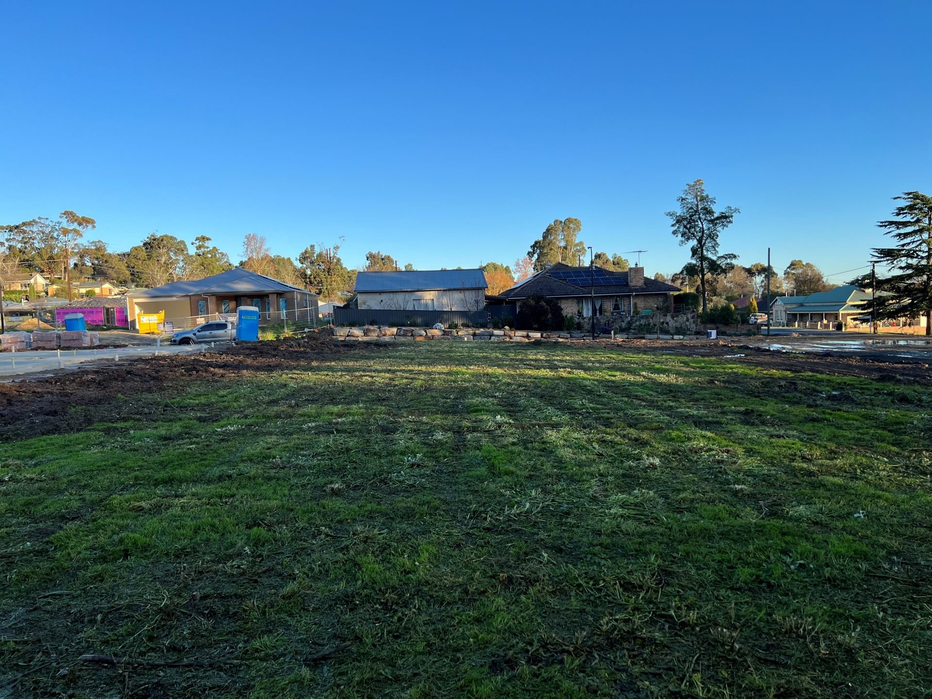 3 Hughes Place, Lobethal Adcock Real Estate