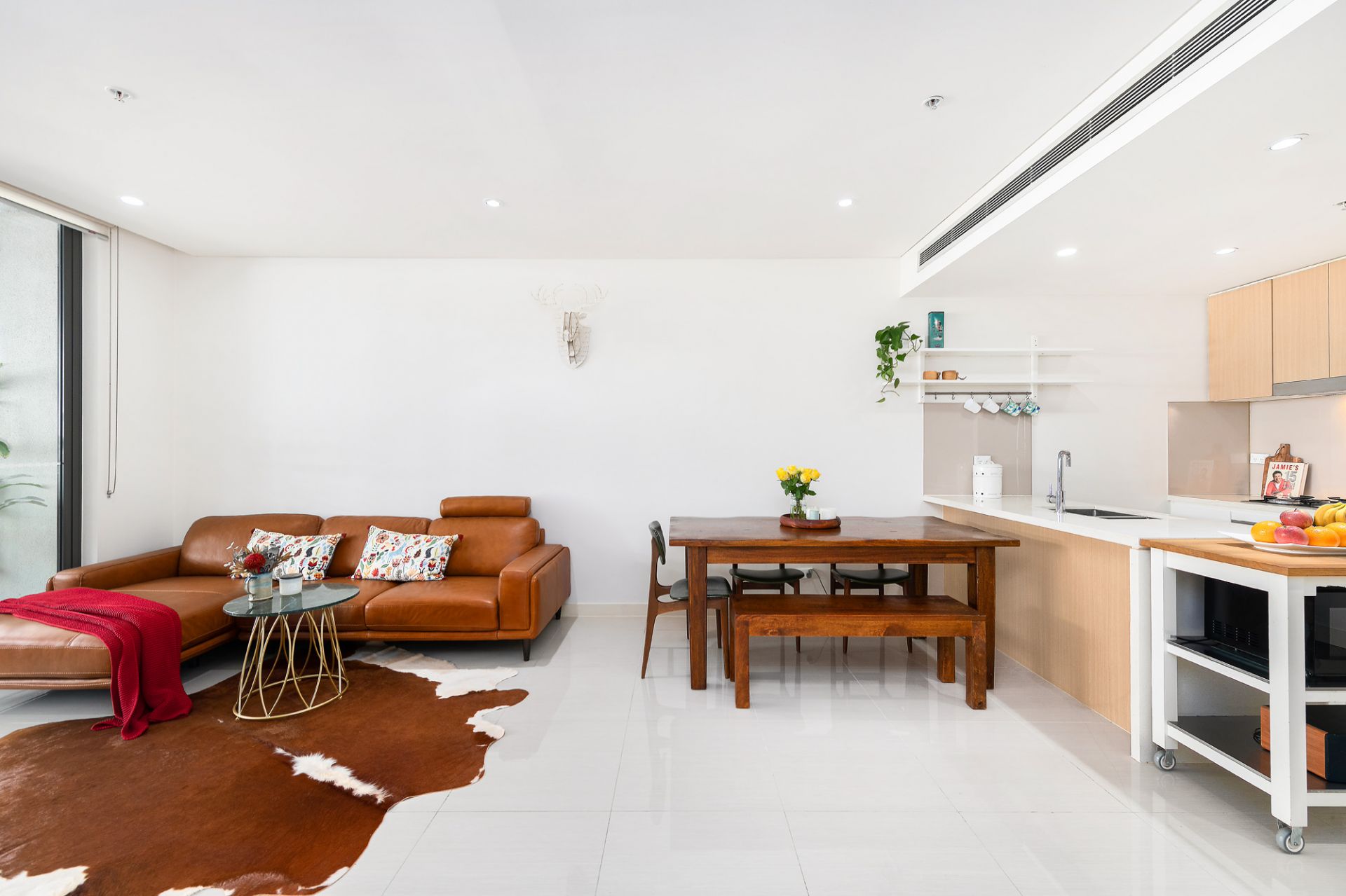 232/4 Nipper Street, Homebush, Homebush - Thumbnail 3