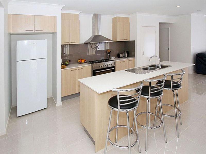 Four Bedroom Family Favourite