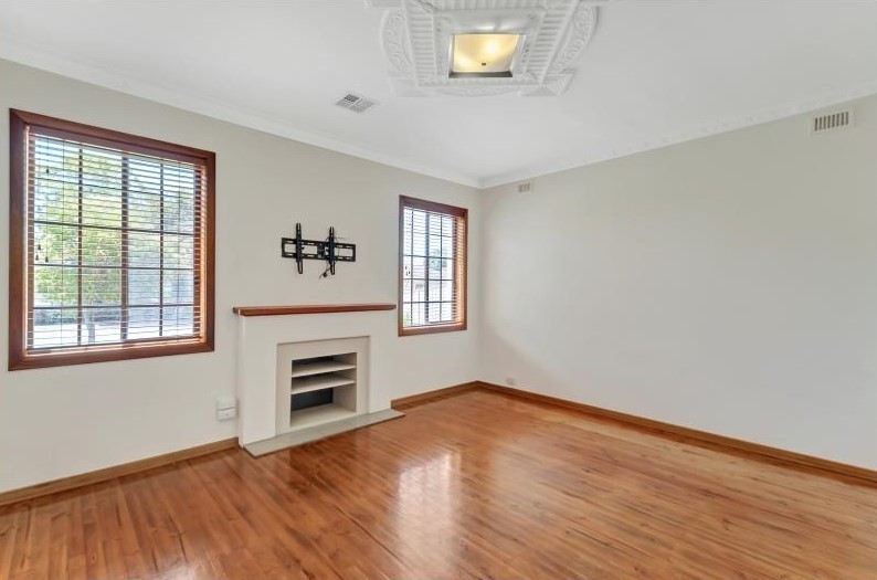13 Francis Avenue Broadview 5083