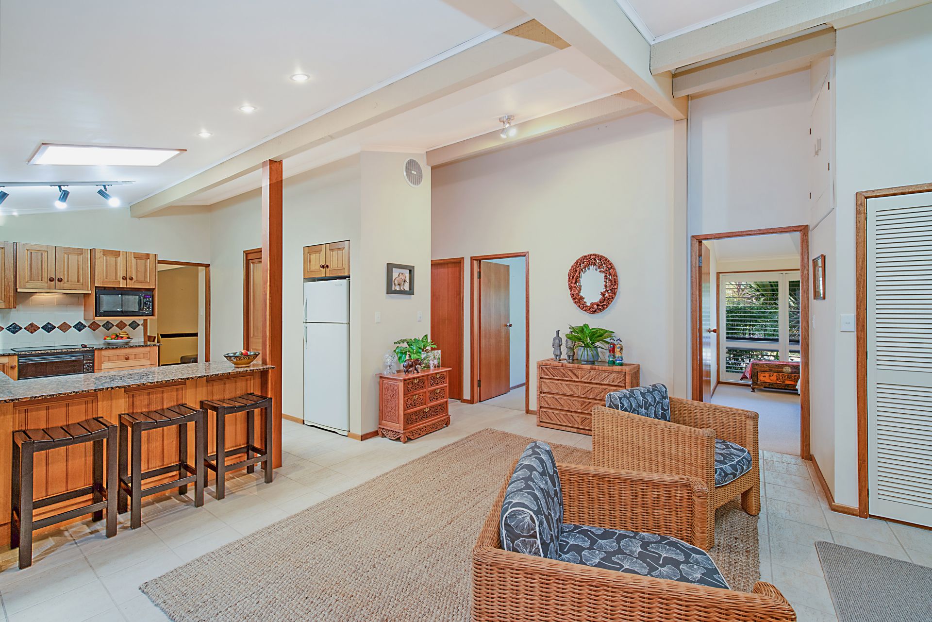 5 Hallam Street Charlestown NSW, Charlestown - Thumbnail 8