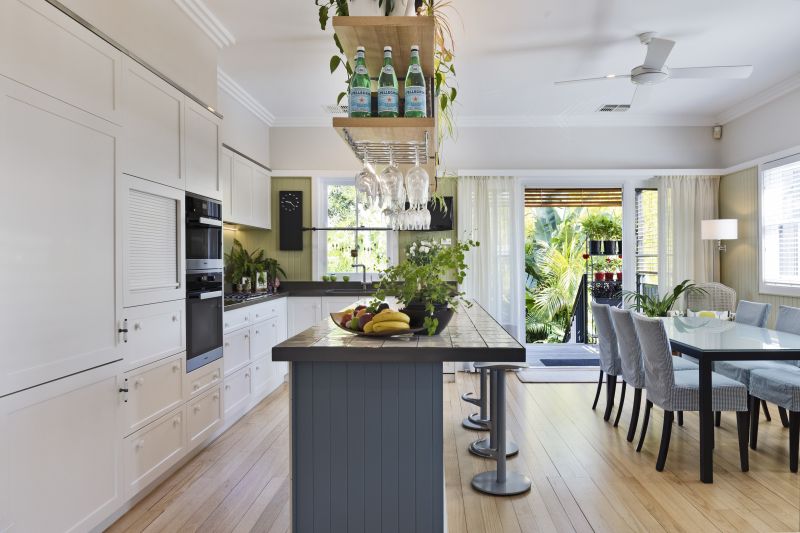 104 Short Street, Birchgrove