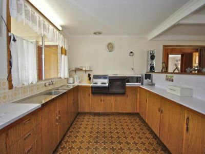 27 River Road, PORT SORELL, Port Sorell - Thumbnail 3