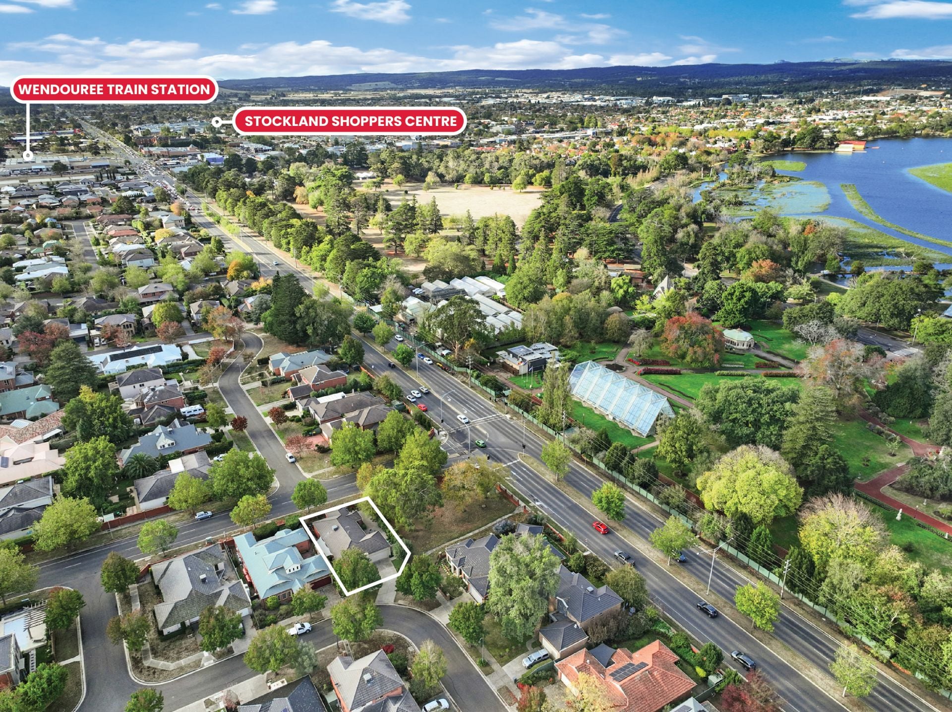 5 St Michaels Place, Lake Gardens, Lake Gardens - Thumbnail 3