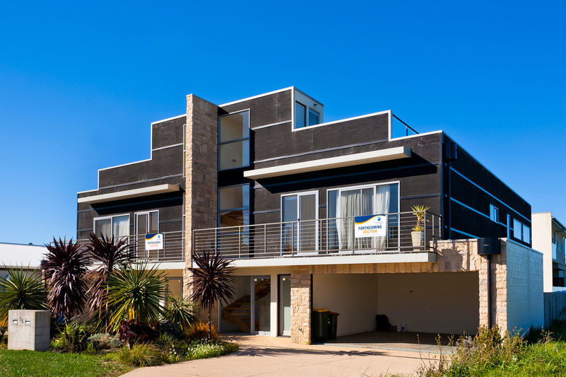 56A Pascoe Street, Apollo Bay, VIC, Apollo Bay - Thumbnail 3