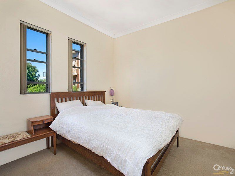17/58 Belmont Street, SUTHERLAND, Sutherland - Thumbnail 7