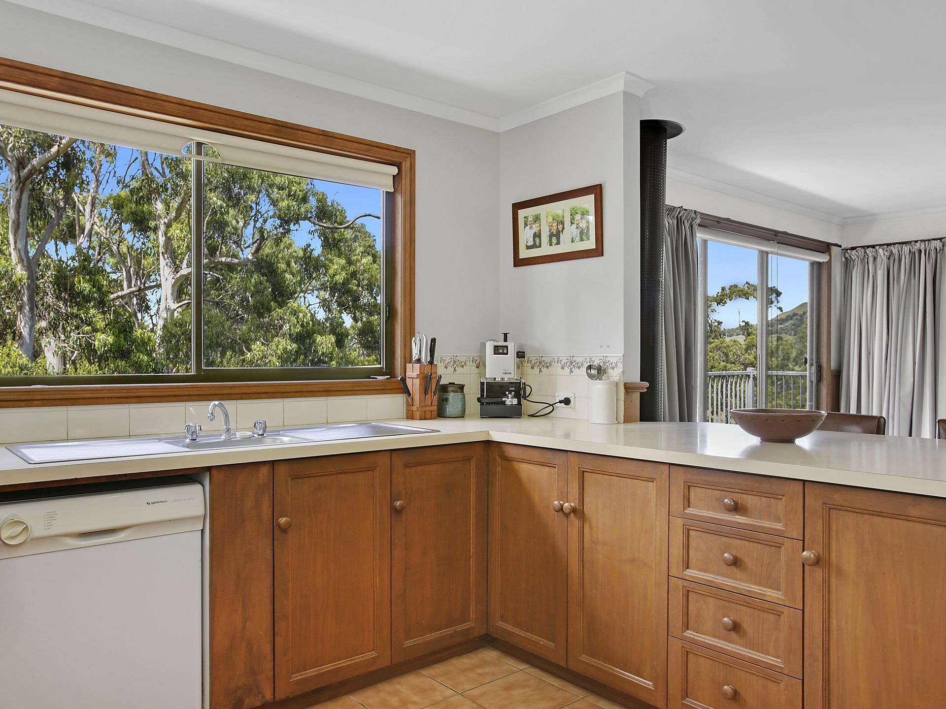 91 Old Coach Road, Skenes Creek - Thumbnail 7