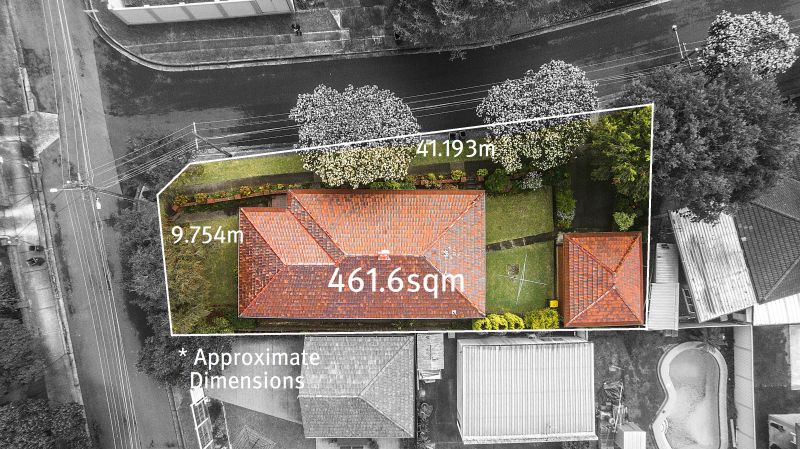 16 Quandong Place, Concord West