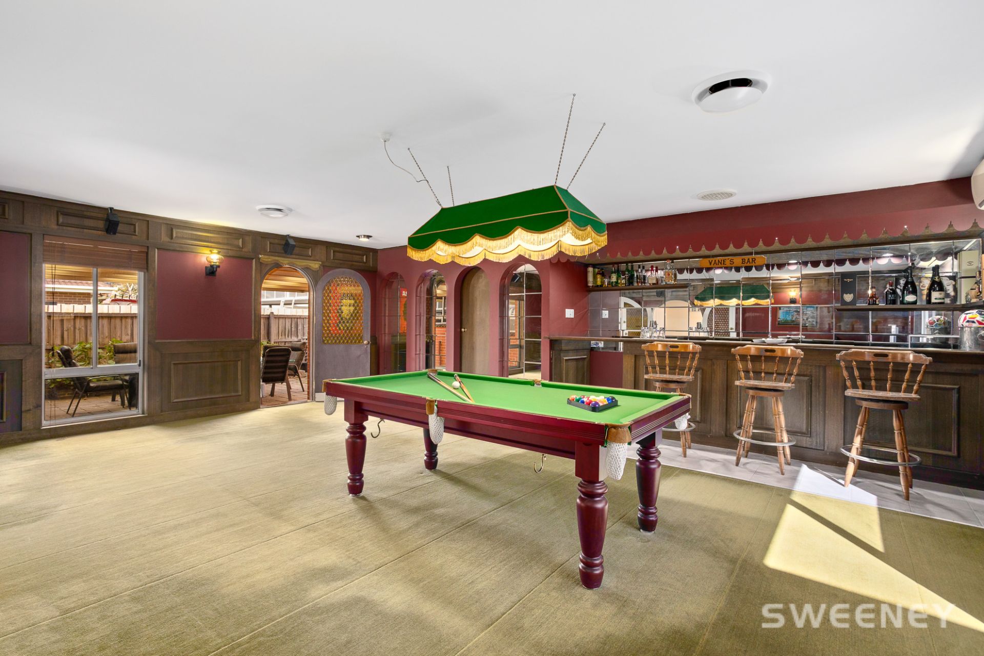 58 Noordenne Ave, Seaholme - Thumbnail 3