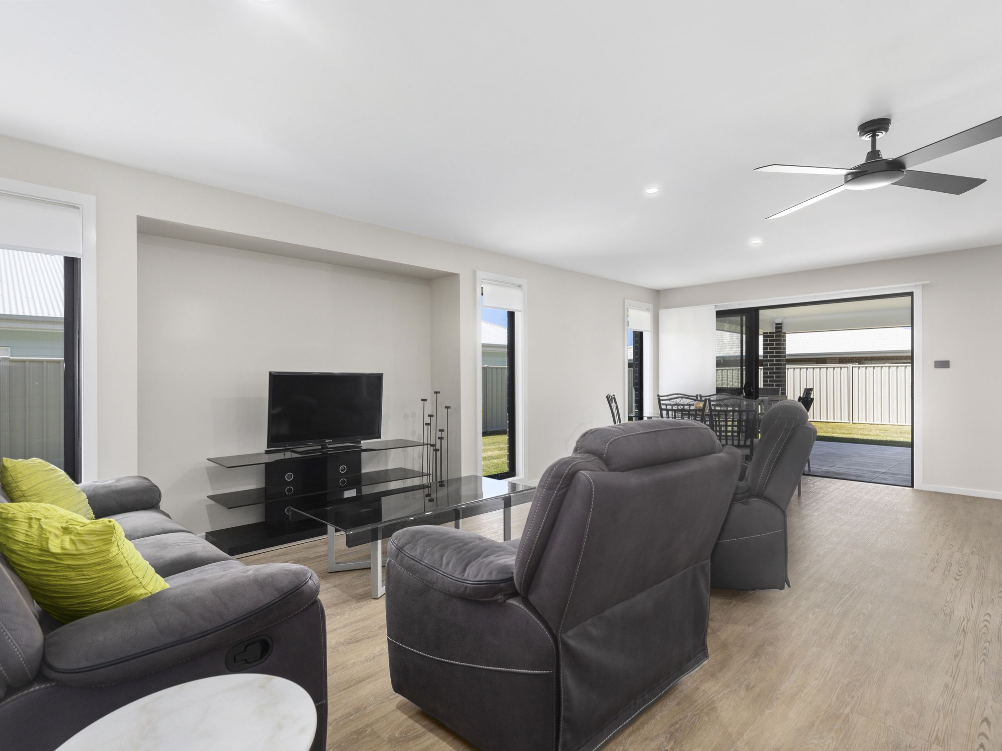 For Sale 9 Little Cove Road Emerald Beach , NSW