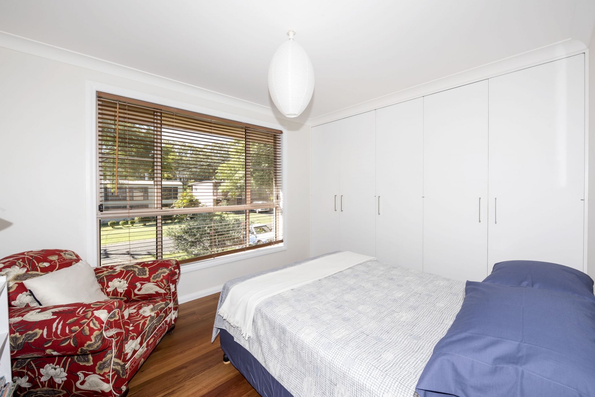 105 Riverside Drive, Port Macquarie HEM Real Estate