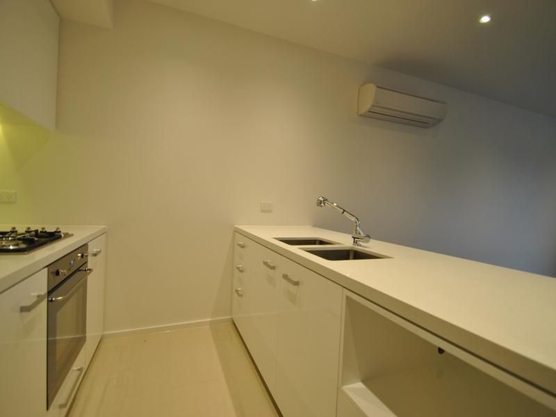208/433 Inkerman Road, St Kilda East - Thumbnail 5
