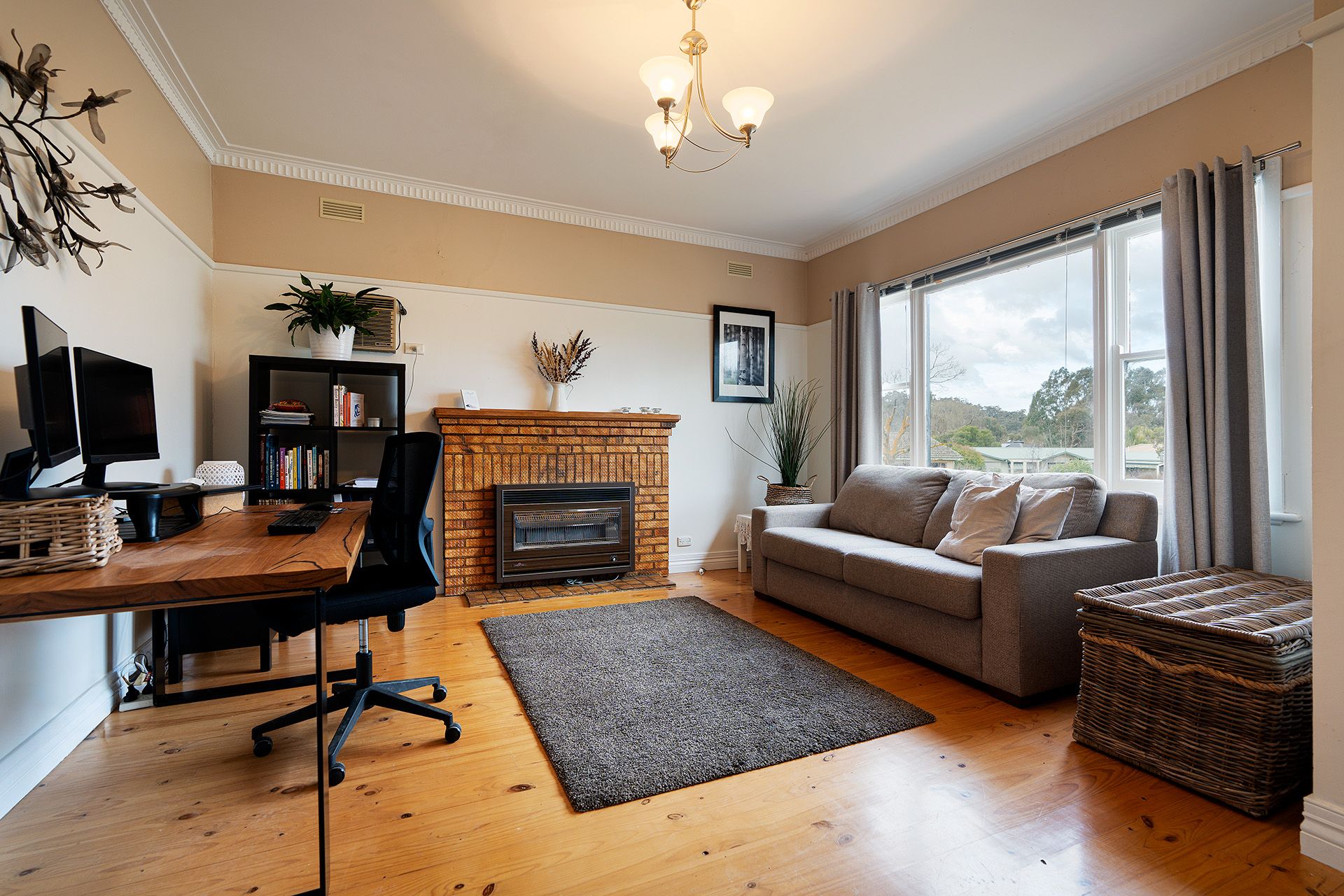 13 Dick Street, Castlemaine - Thumbnail 6