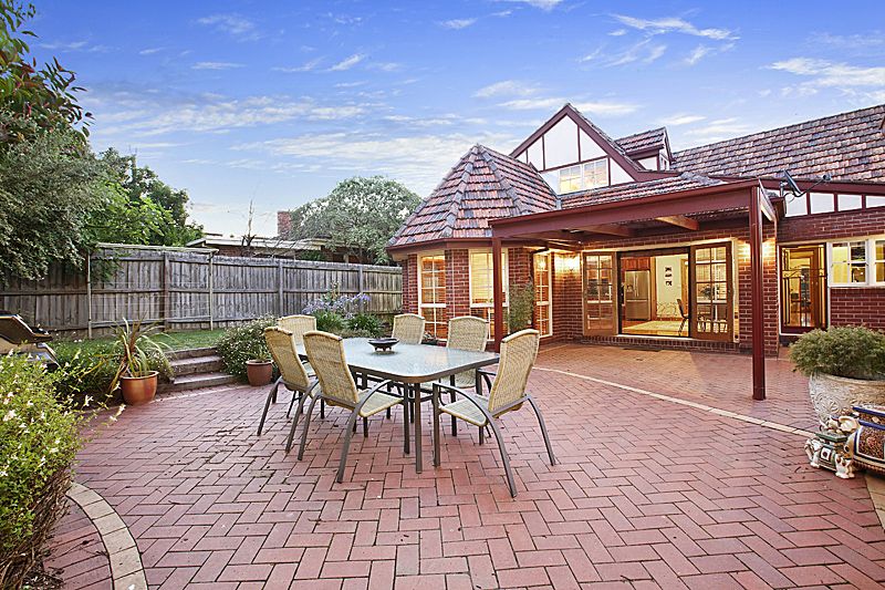 36 Martin Street, Heidelberg - Thumbnail 3