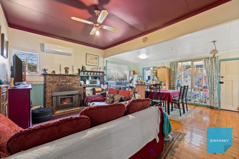 2775 Ballan-Daylesford Road, Musk Vale - Thumbnail 5
