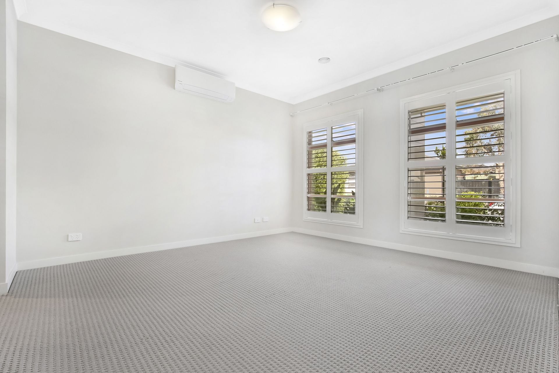 4 Bedroom Dream in Mernda