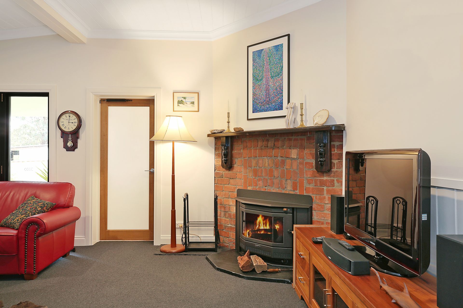 22 Grant Street, Forrest - Thumbnail 8
