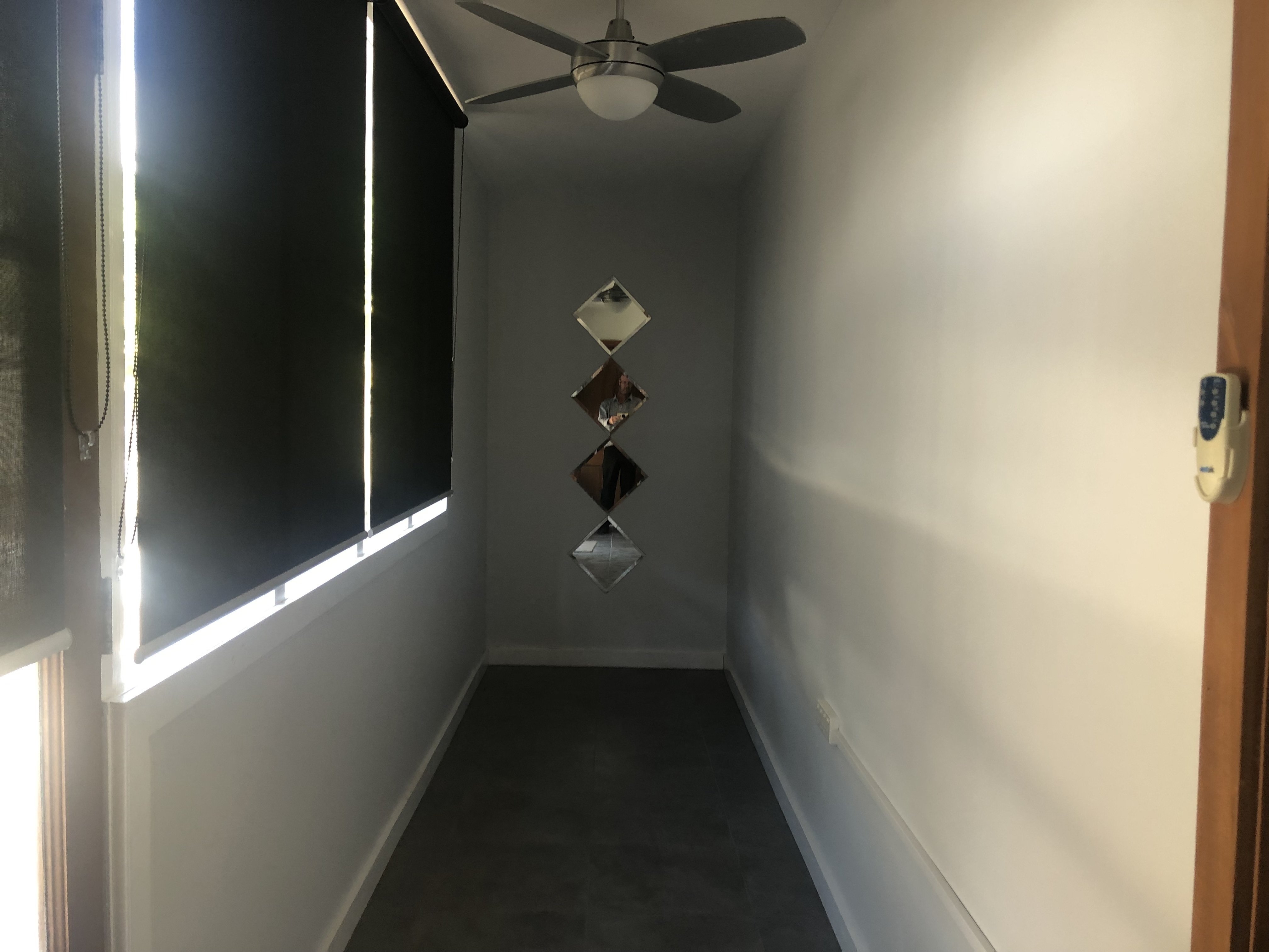 12 Beachway Avenue Maslin Beach 5170