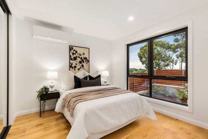 1/23 Braeside Avenue Ringwood VIC, Ringwood - Thumbnail 7