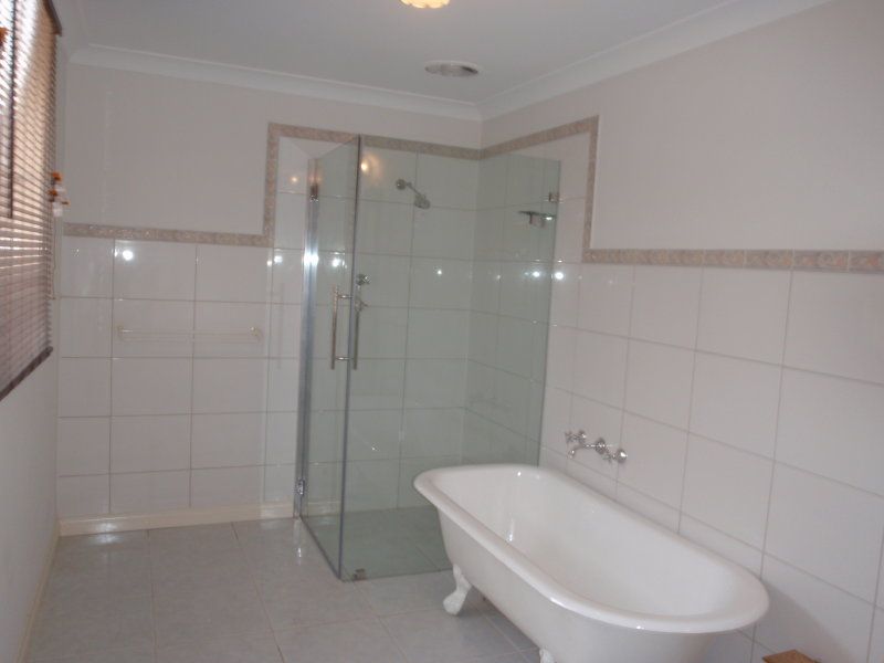50 Shelley Street Firle 5070
