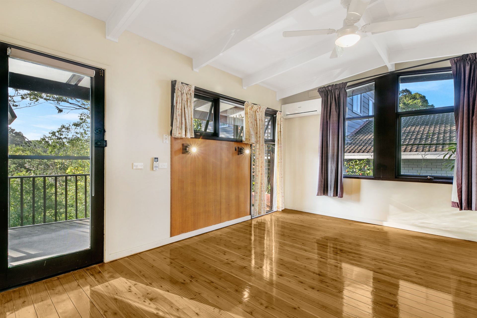 Real Estate For Lease 26a Day Road Cheltenham , NSW