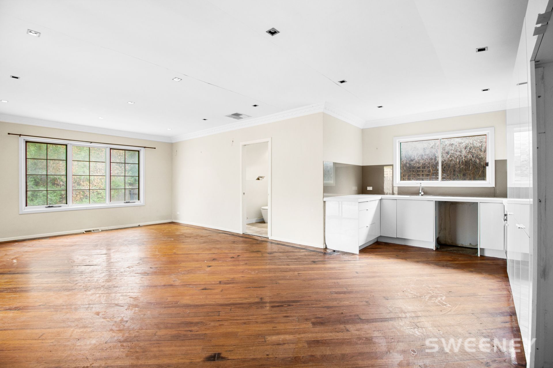 6 Third Avenue, Altona North - Thumbnail 5